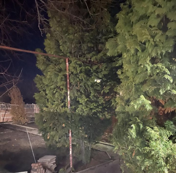 дом г Воронеж р-н Железнодорожный ул Коммунальная 38 фото 32