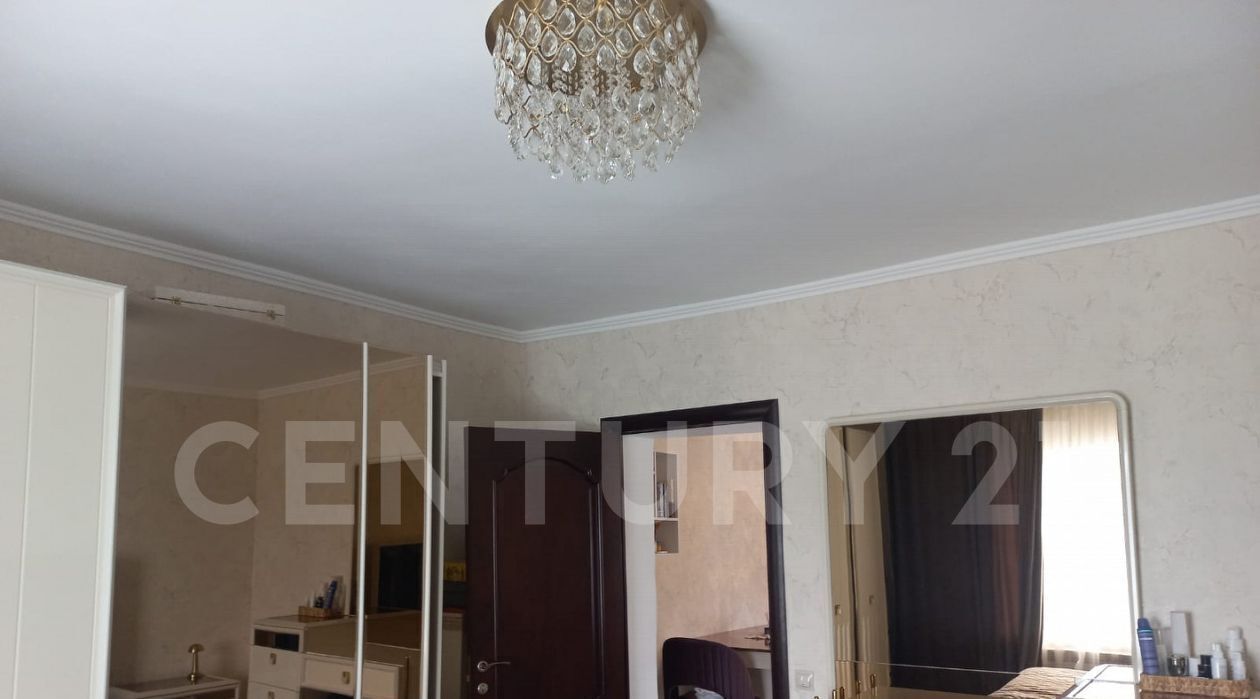 дом г Махачкала р-н Ленинский ул Рабадана Нурова 30 фото 6