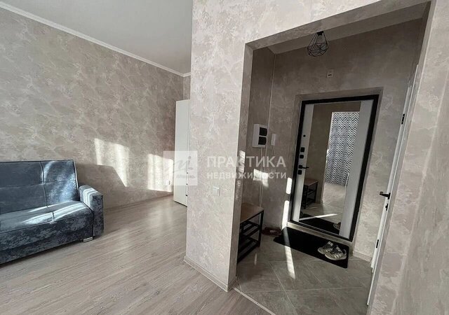 р-н Октябрьский ул Б.Хмельницкого 3 фото