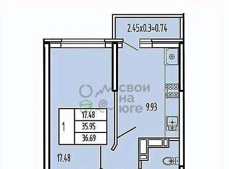 ул Командорская 5/2 фото