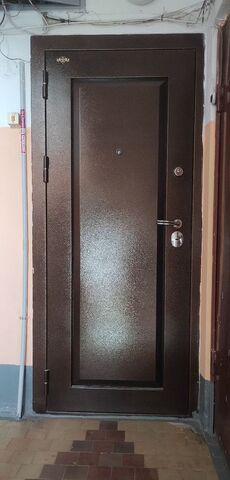 ул Гагарина 15 фото