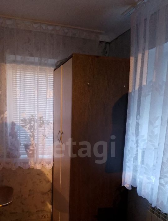 дом г Азов ул Рублева Азовский район фото 5
