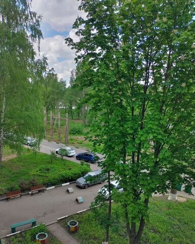 мкр Звездный 5 фото