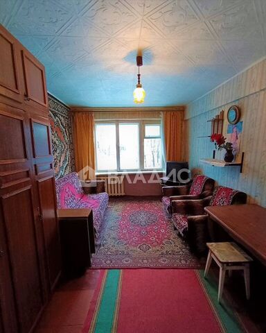рп Радица-Крыловка Бежицкий район пер Камвольный 6 фото