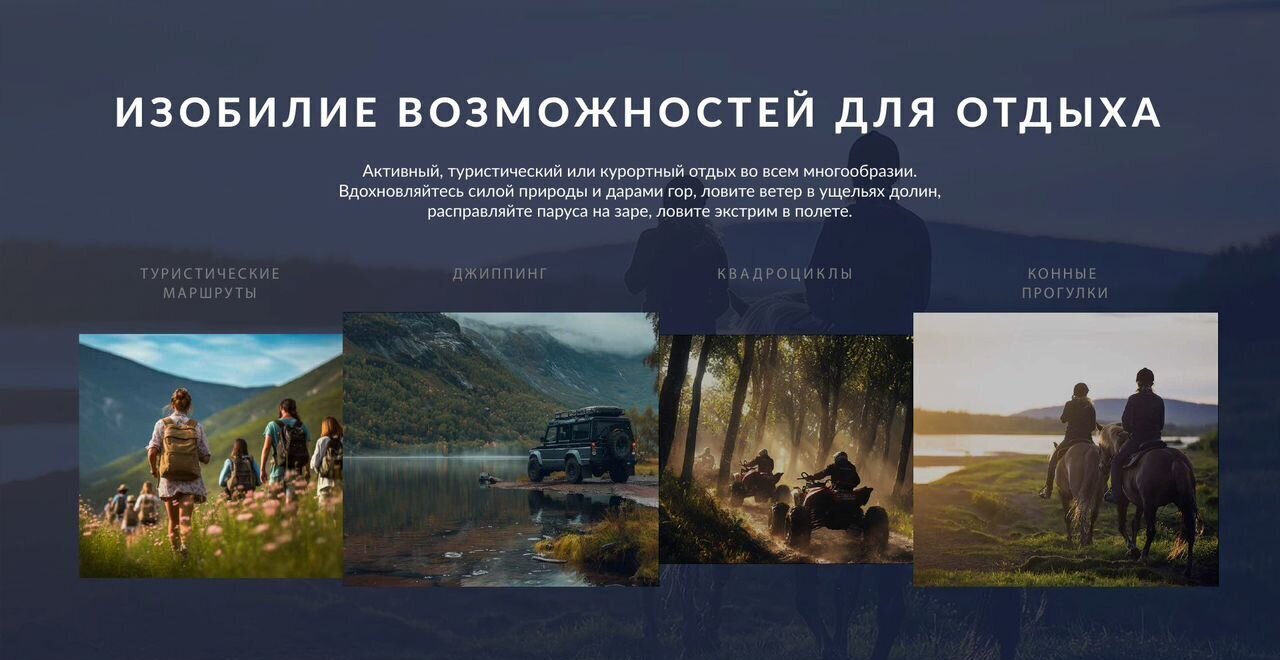 квартира г Майкоп ул Лесная 1 фото 26