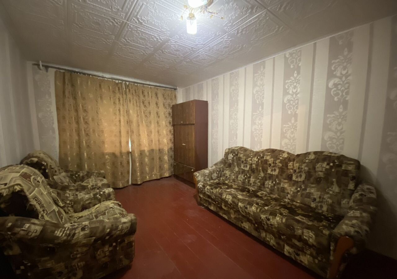 квартира г Магнитогорск р-н Правобережный ул Грязнова 49 фото 15