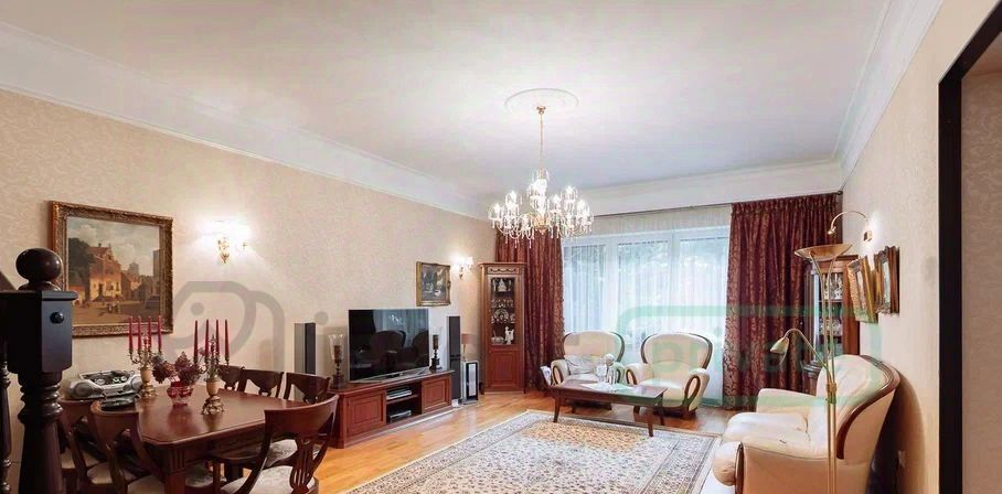 дом г Калининград р-н Центральный пер Сержанта Колоскова фото 9