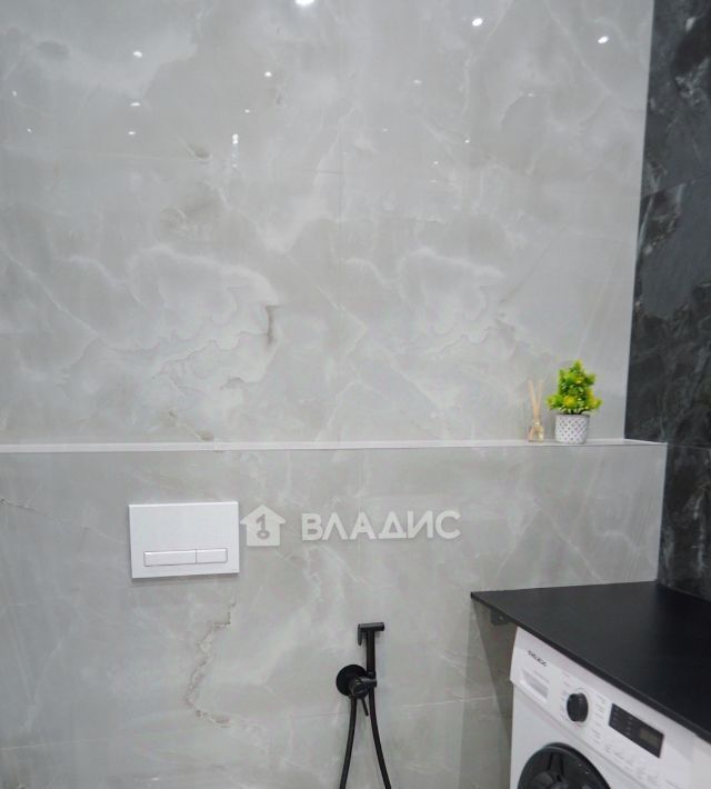 квартира р-н Зеленоградский г Зеленоградск ул Гагарина 87 фото 11