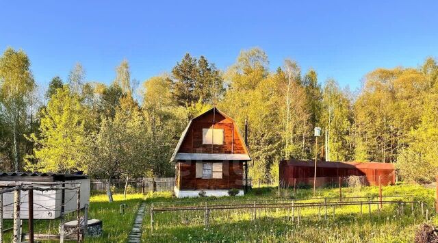 снт Водолей садоводческое товарищество, 1, Коломна городской округ фото