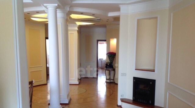 метро Раменки дом 21к/2 фото