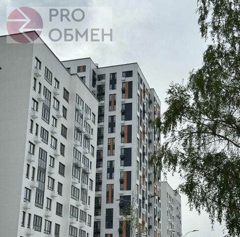 Потапово фото