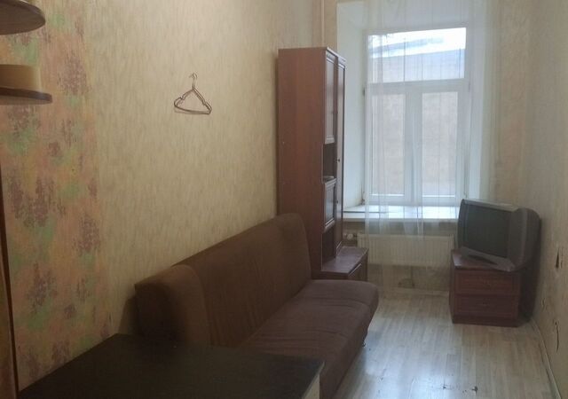 метро Василеостровская дом 62 Васильевского острова фото
