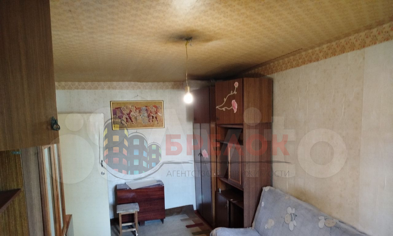 квартира г Ростов-на-Дону пр-кт Ленина 1 Жуковского, 175 фото 2