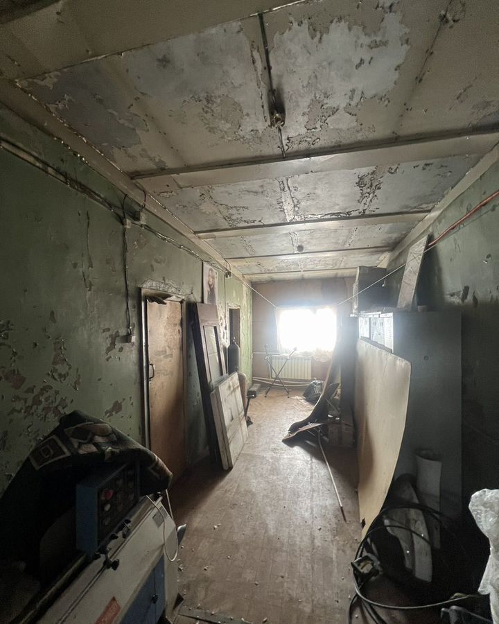 земля г Новый Уренгой Тюменская обл. фото 22