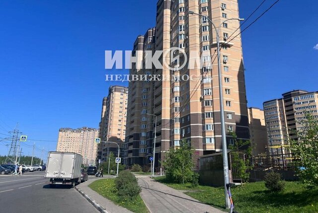 ул Набережная 29 фото