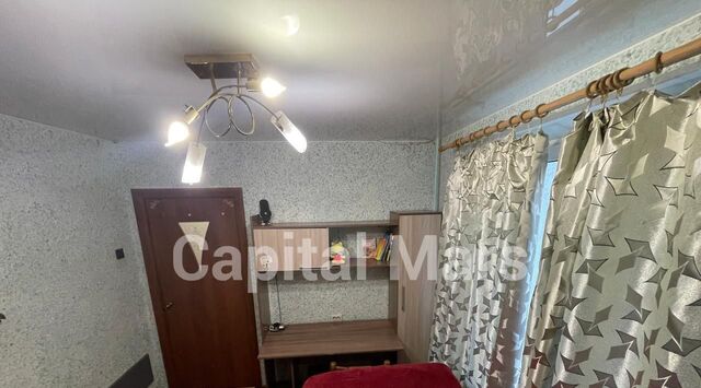 ул Шоссейная 54к/2 фото