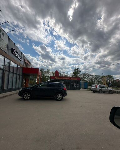 р-н Калининский п Заволжский 15Б, Тверь фото