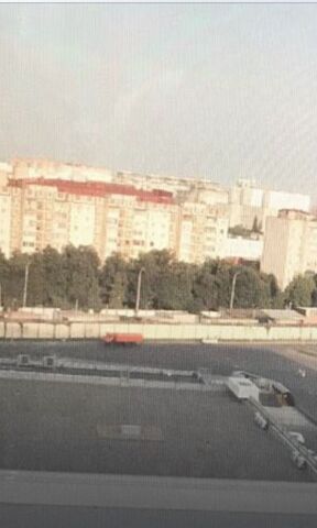 р-н Прикубанский мкр-н Московский фото
