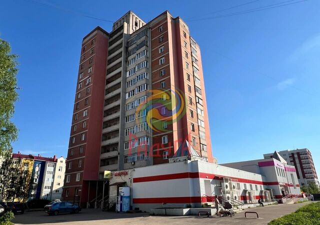 р-н Фрунзенский проезд Бакинский 57а фото