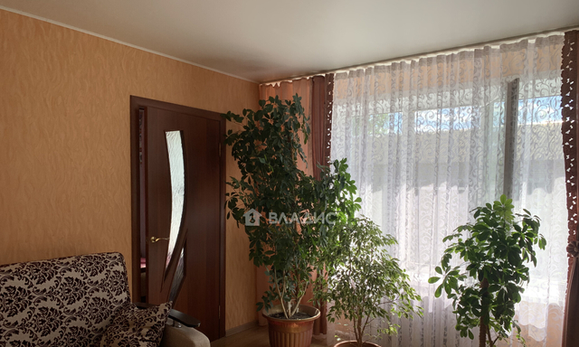 улица Евгения Игошина, 4а фото улица Евгения Игошина, 4а фото