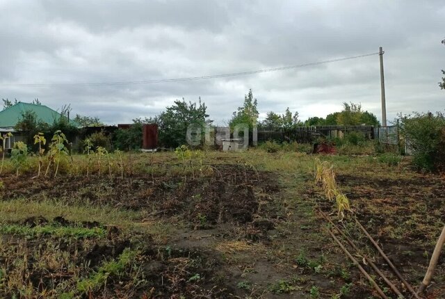 снт Сигнал муниципальное образование, Саратов фото