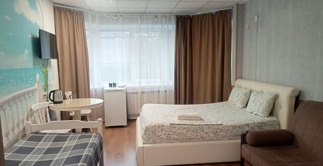 г Люберцы пр-кт Октябрьский 55к/2 Ухтомская фото