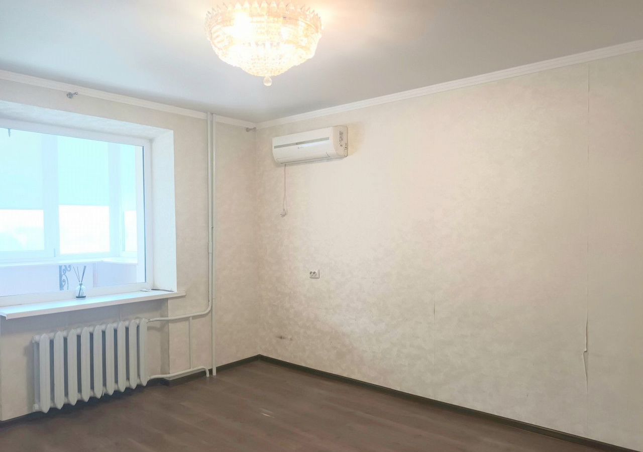 квартира г Батайск ул Герцена 35 фото 5
