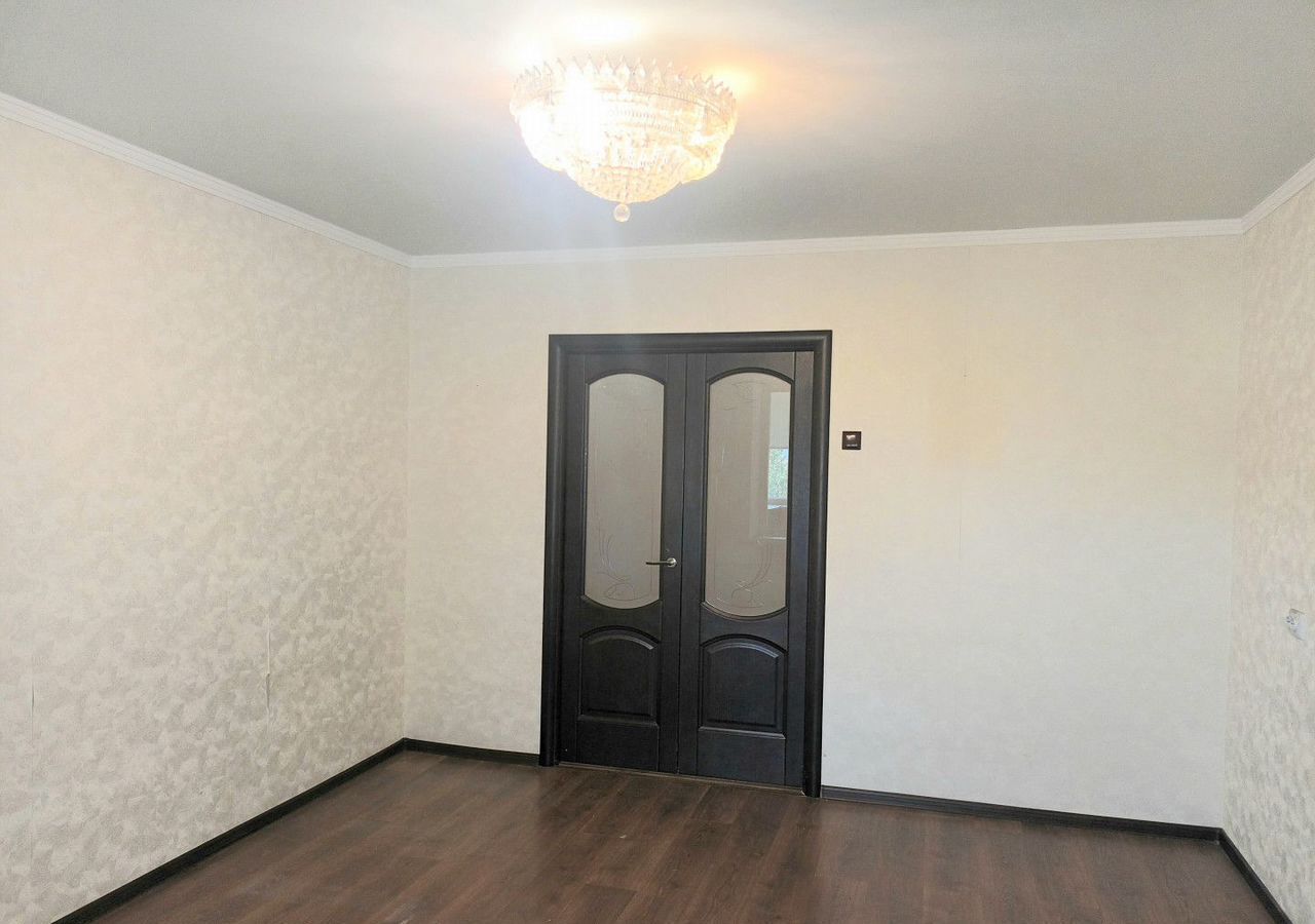 квартира г Батайск ул Герцена 35 фото 6
