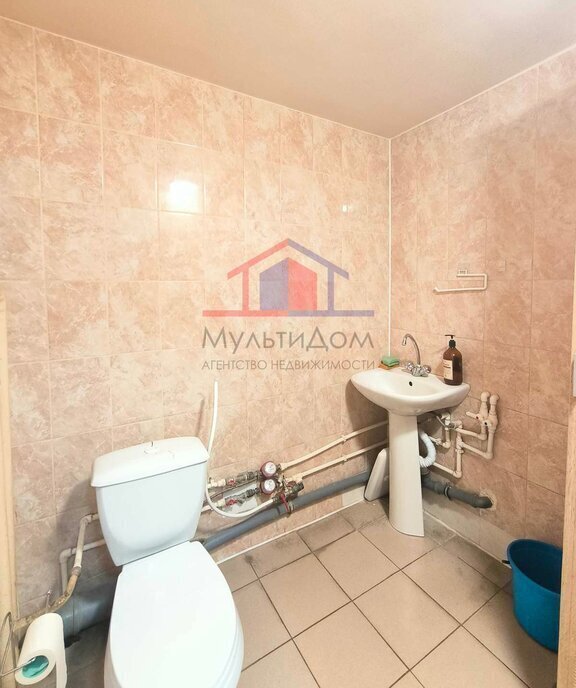 свободного назначения г Губкин ул Королева 4 фото 5