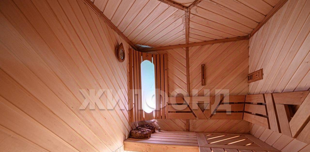 квартира г Новосибирск метро Площадь Гарина-Михайловского ул 1905 года 23 фото 28