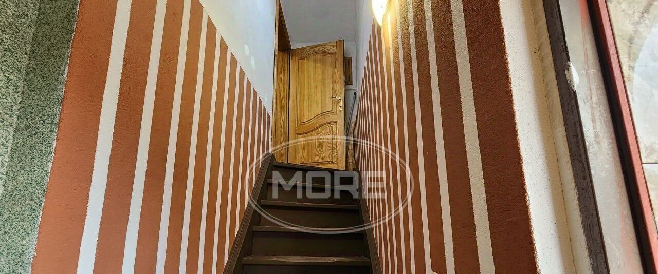 квартира г Пионерский ул Меркулова 4 фото 5