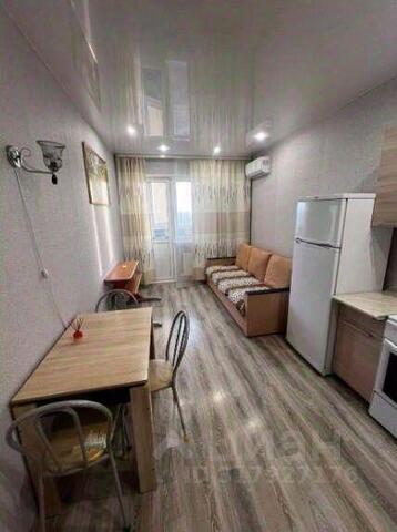 ул Командорская 3/2 ЖК «Видный» фото