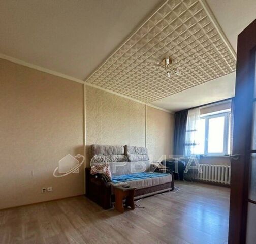 р-н Центральный фото