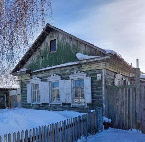 р-н Центральный фото