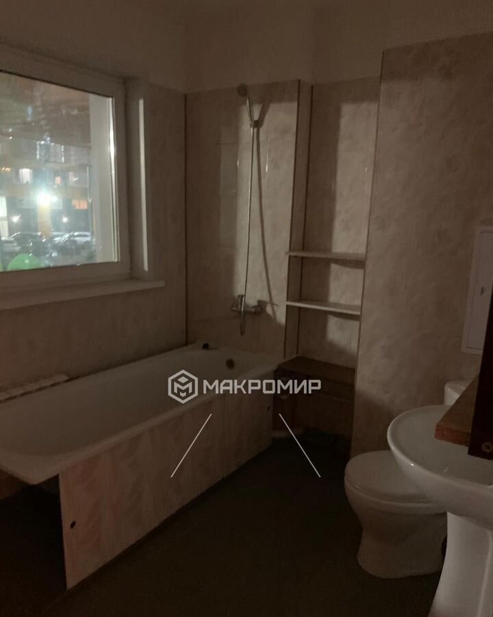 квартира г Видное ул Радужная 6к/1 фото 2