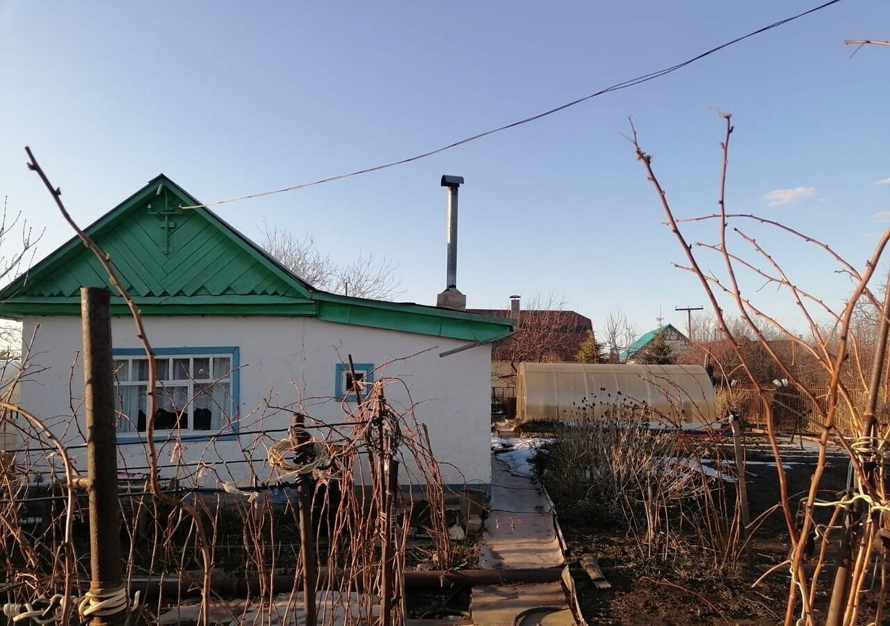 дом р-н Нижнекамский г Нижнекамск ул Корабельная 45 муниципальное образование Нижнекамск фото 4