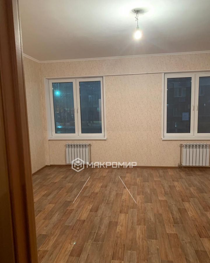квартира г Видное ул Радужная 6к/1 фото 9