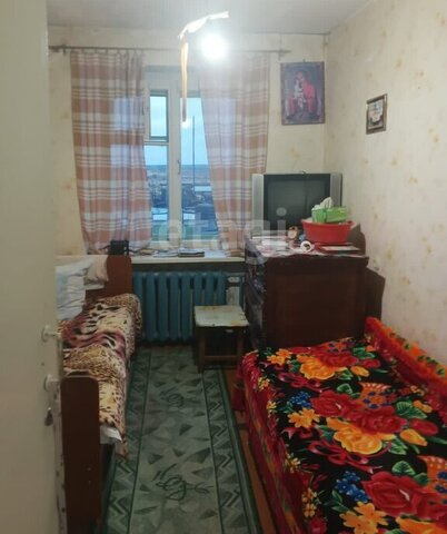 улица Городок Карьера, 12 фото