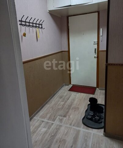 ул 3 Интернационала 34 фото