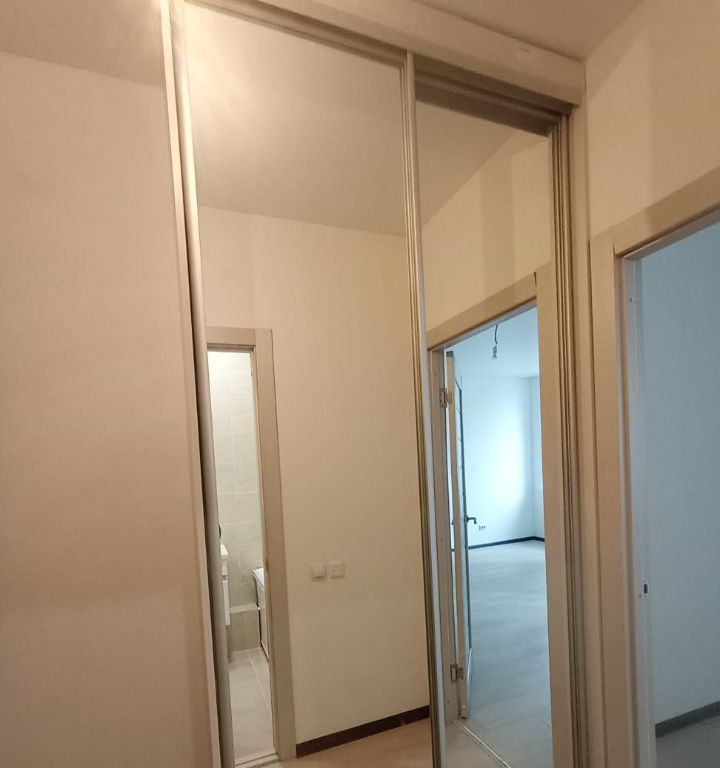 квартира г Екатеринбург ул Академика Ландау 32 фото 11
