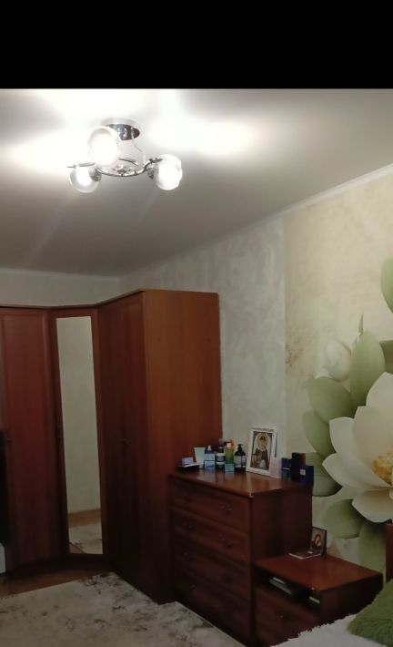 квартира г Саранск р-н Октябрьский б-р Эрьзи 22 фото 7