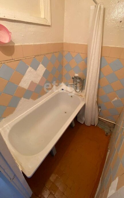 квартира г Карабулак ул Балкоева 31 фото 3