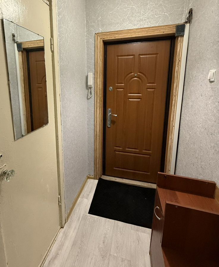 квартира г Казань Яшьлек ул Краснококшайская 172 Республика Татарстан Татарстан фото 10