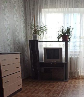 квартира г Георгиевск ул Гагарина 236 фото 2