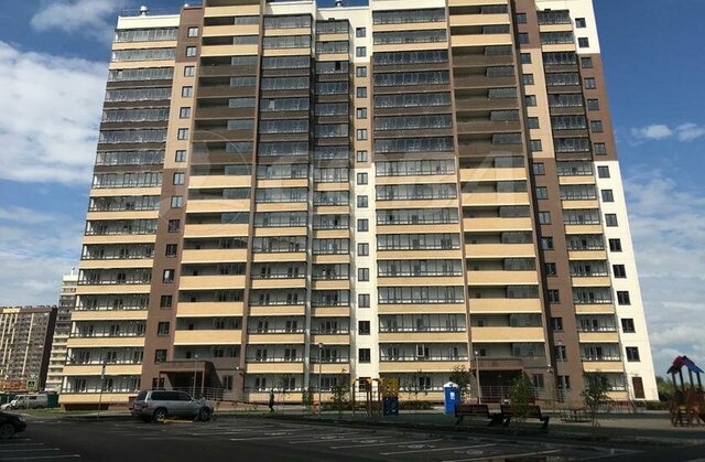 ул Новоселов 115 фото