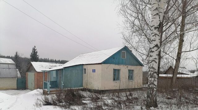Моршанский муниципальный округ фото