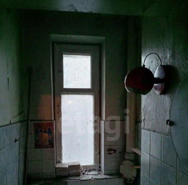 квартира г Симферополь р-н Киевский пр-кт Академика Вернадского фото 5