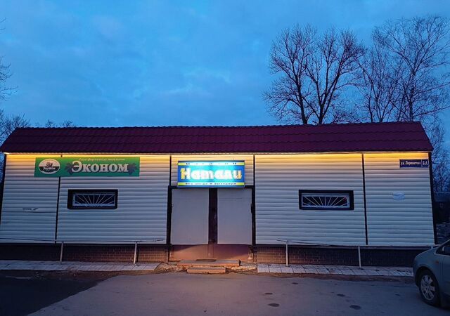 ул Лермонтова 6а городское поселение город Чудово фото