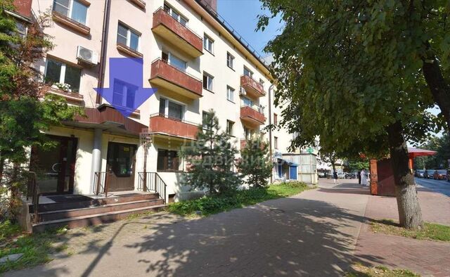 Софийская сторона ул Розважа 11/1 фото