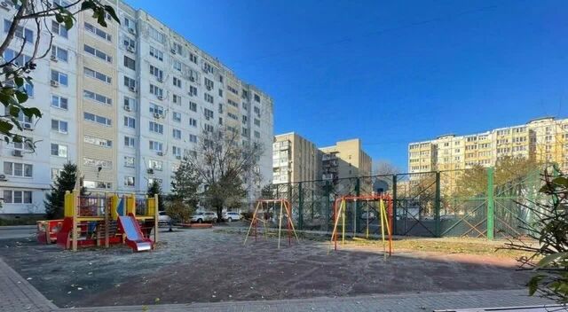 ул Таганрогская 112/5 фото